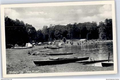 50851279 - Altenhof b Eberswalde