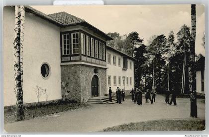 51056471 - Altenhof b Eberswalde