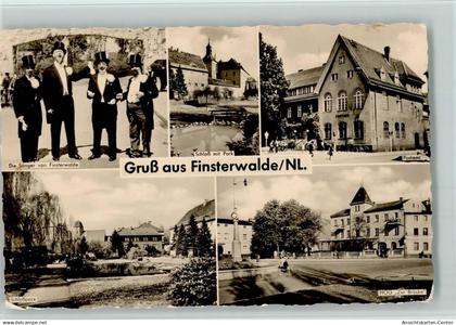 10072722 - Finsterwalde