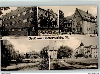 10562924 - Finsterwalde