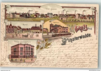 13483889 - Finsterwalde