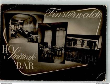 38198026 - Finsterwalde