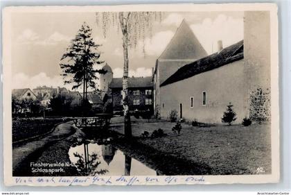 50887708 - Finsterwalde