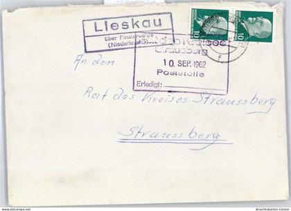 51324131 - Finsterwalde