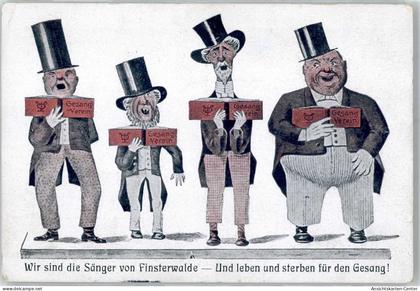 51785560 - Finsterwalde