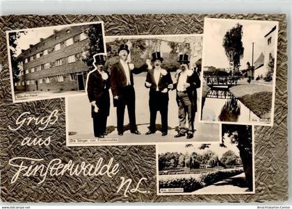 51888885 - Finsterwalde