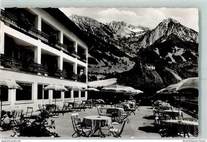 10348178 - Langenwang , Allgaeu