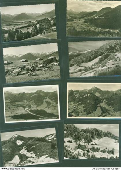 13823720 - Langenwang , Allgaeu