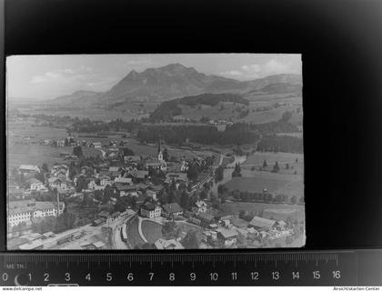 30012688 - Fischen i. Allgaeu