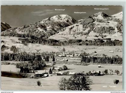 39265545 - Fischen i. Allgaeu