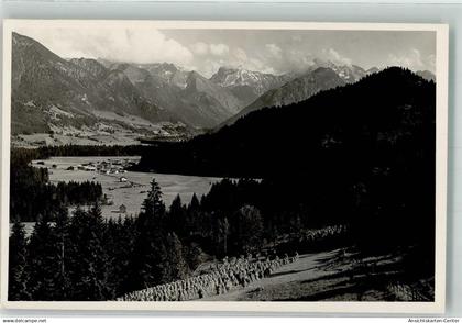 39706319 - Langenwang , Allgaeu