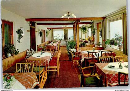 51049156 - Fischen i. Allgaeu