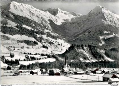 Fischen Allgaeu
