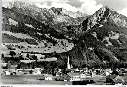Fischen Allgaeu