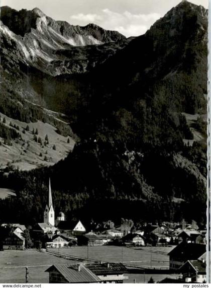 Fischen Allgaeu