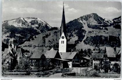 Fischen Allgaeu
