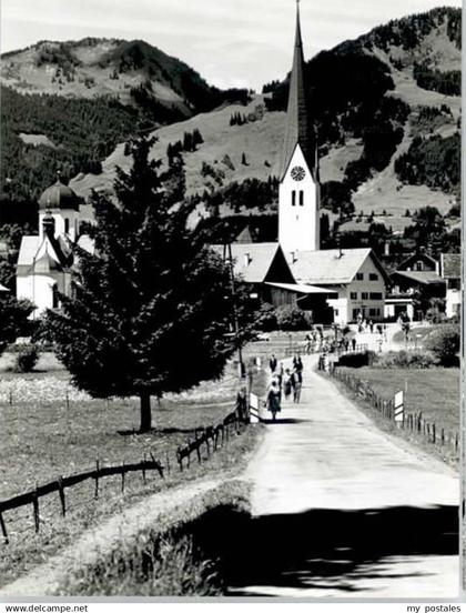 Fischen Allgaeu