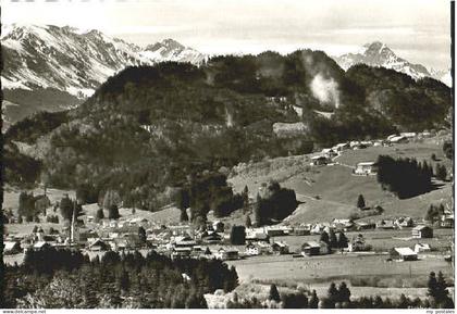 Fischen Allgaeu Fischen