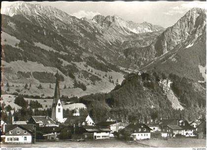 Fischen Allgaeu Fischen Allgaeu