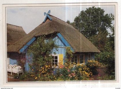 AK 260719 GERMANY - Fischland-Darß-Zingst