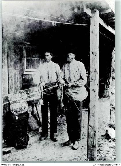 10338334 - Flensburg