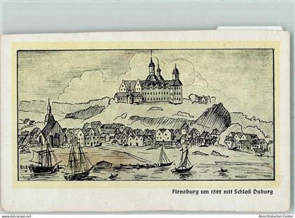 10340512 - Flensburg