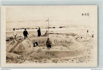 10340639 - Flensburg