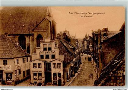 13138884 - Flensburg