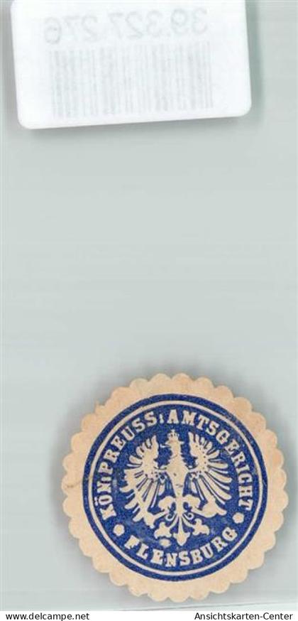 39327276 - Flensburg