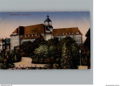 50268231 - Flensburg