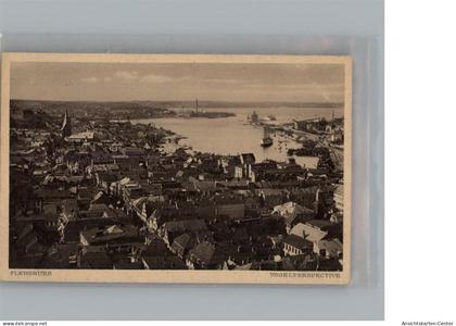 50289189 - Flensburg