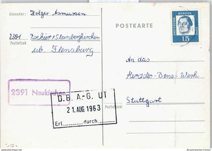 50518195 - Flensburg