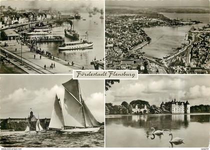 CPM Flensburg