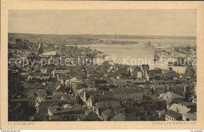 Flensburg