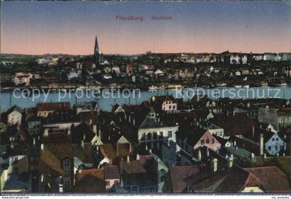 Flensburg