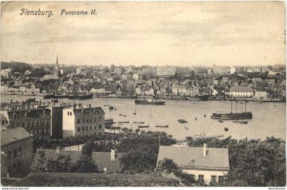 Flensburg