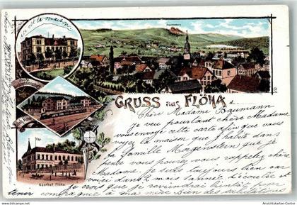 13484354 - Floeha