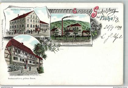 13638178 - Floeha