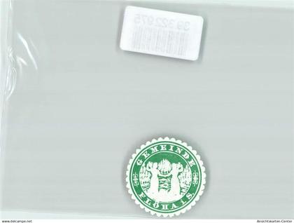 39322975 - Floeha