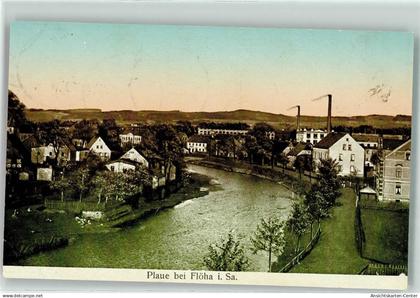39335645 - Floeha