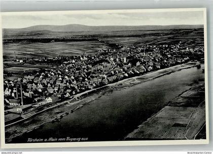 10747982 - Floersheim am Main