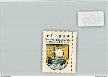 11099704 - Floersheim am Main