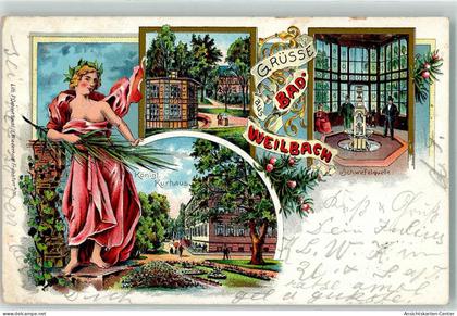 13441697 - Weilbach , Main-Taunus-Kr