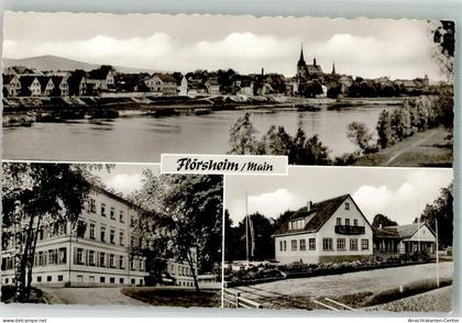 38020778 - Floersheim am Main