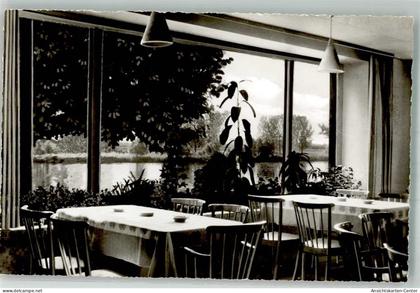 38020784 - Floersheim am Main