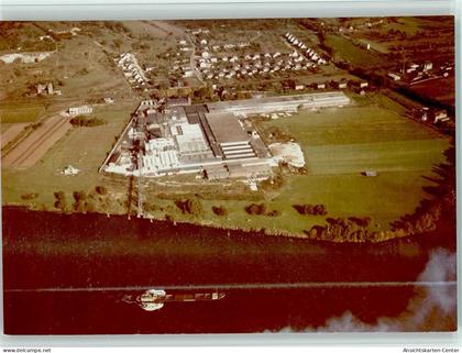 40035650 - Floersheim am Main