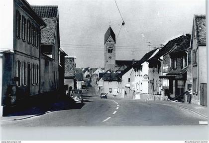 50413760 - Weilbach , Main-Taunus-Kr