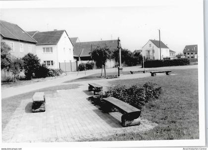 50413773 - Wicker , Main-Taunus-Kr