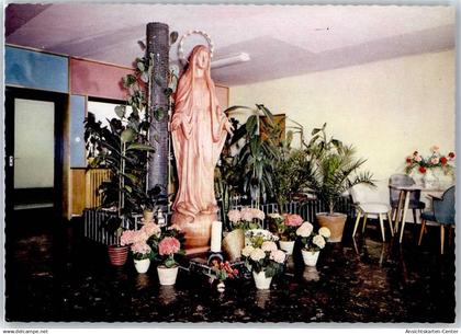 51457686 - Floersheim am Main