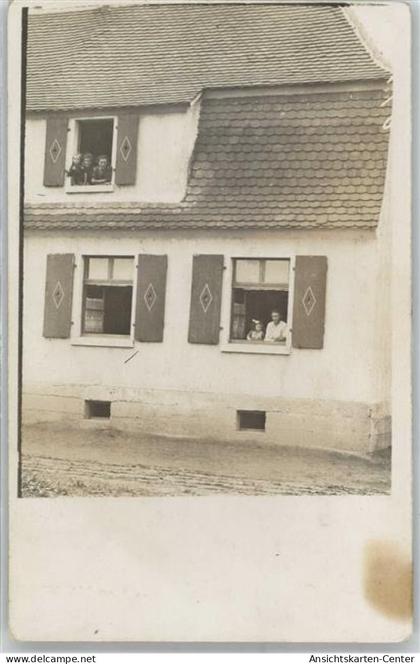 51815278 - Floersheim am Main